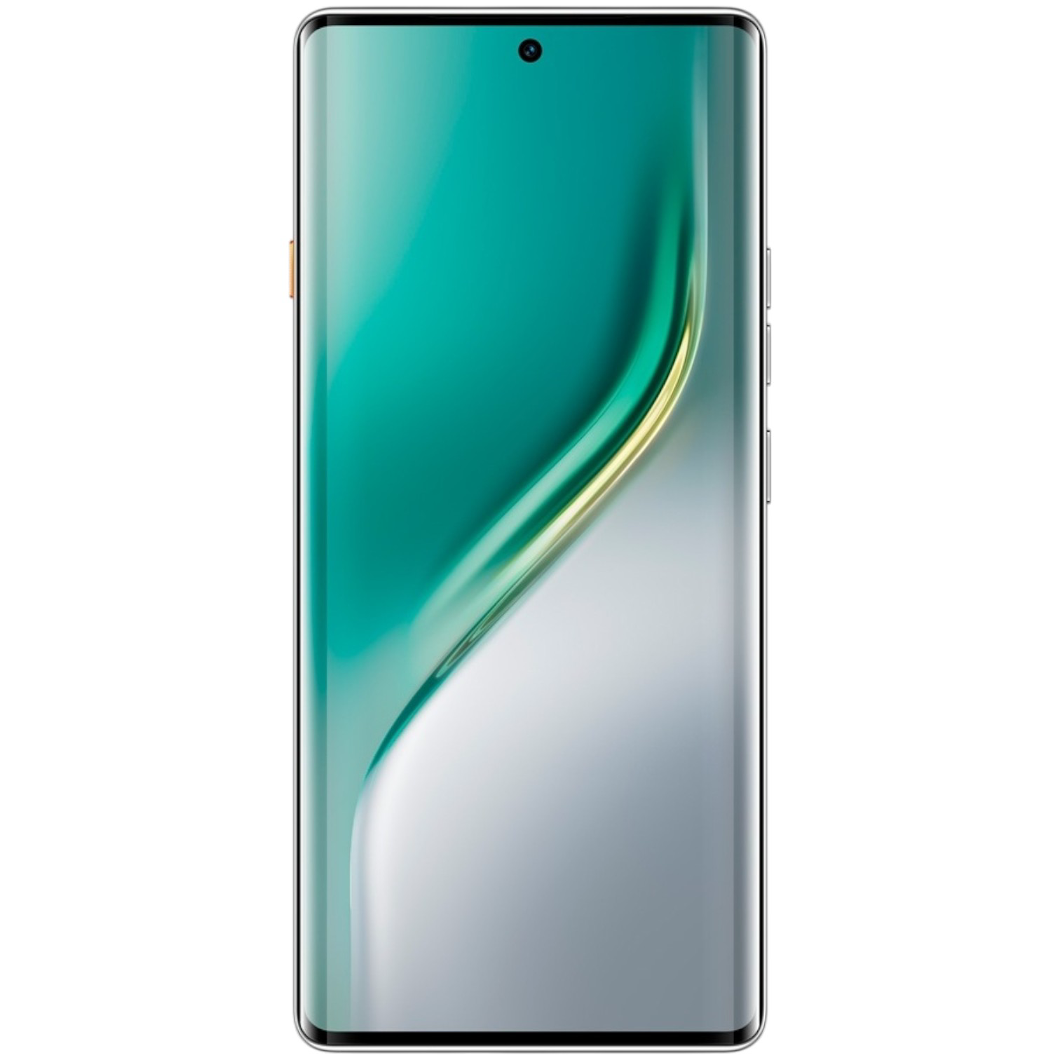  Смартфон Tecno Camon 40 Pro 8/256Gb Emerald Lake Green купить,NaN