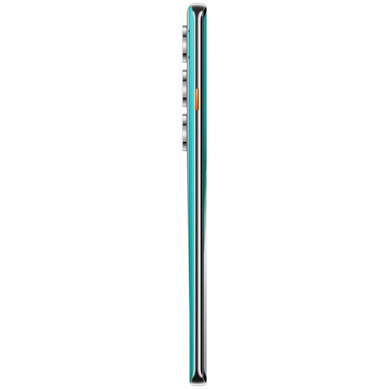  Смартфон Tecno Camon 40 Pro 8/256Gb Emerald Lake Green купить,NaN