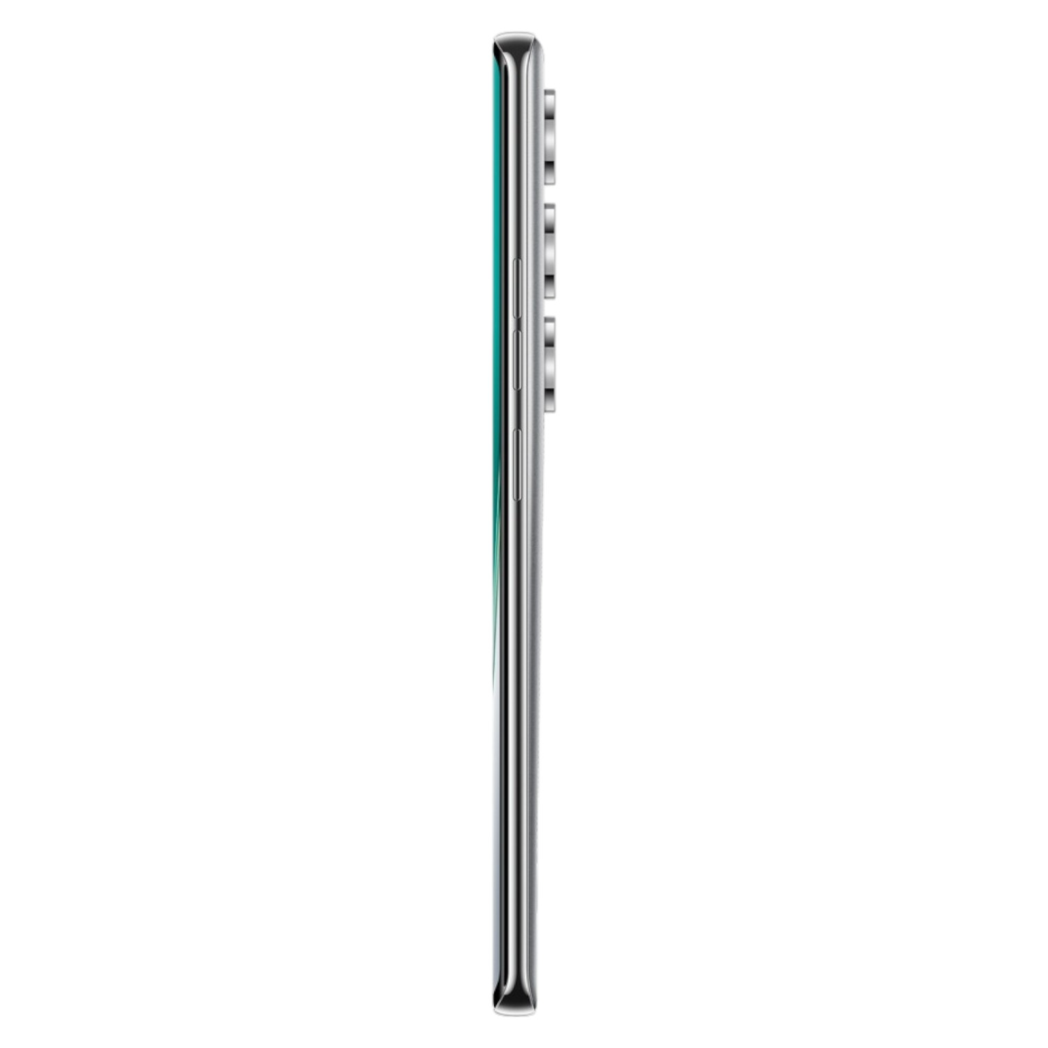  Смартфон Tecno Camon 40 Pro 8/256Gb Emerald Lake Green купить,NaN