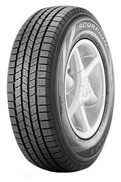 Шины Pirelli XL r-f S-ICE 325/30 R21 108V зимние купить,NaN