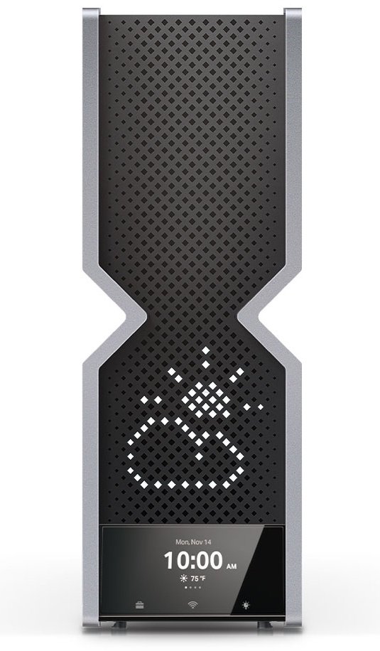 Wi-Fi роутер TP-LINK Archer BE900