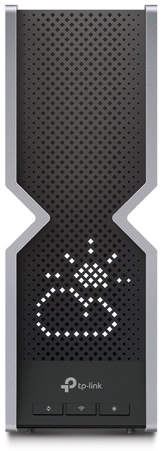 Wi-Fi роутер TP-LINK Archer BE800