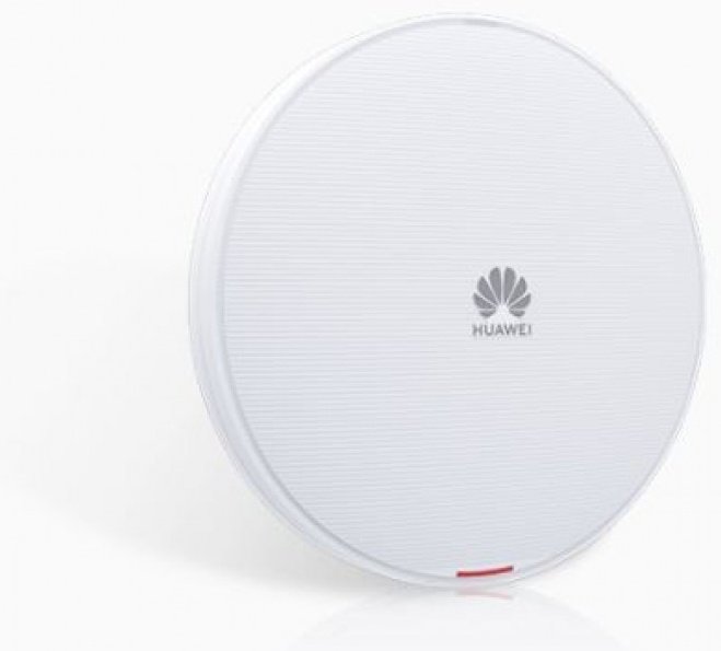 Wi-Fi точка доступа Huawei AP673