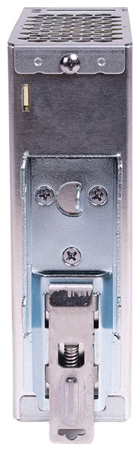 IPower блок питания EPS-120-48