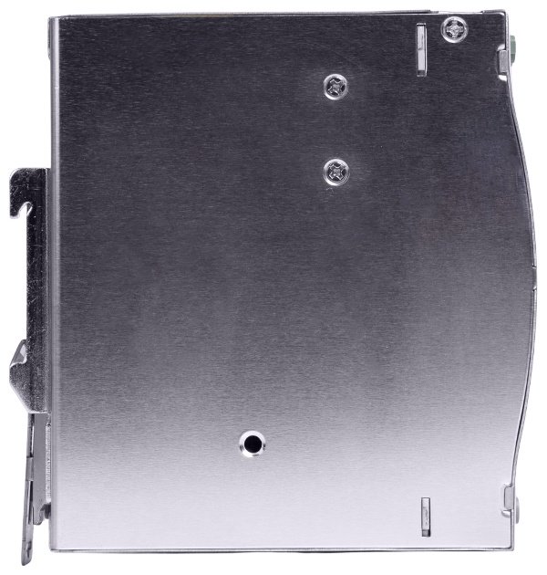 IPower блок питания EPS-120-48