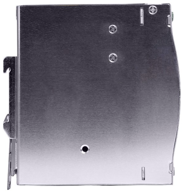 IPower блок питания EPS-120-48 купить,13802