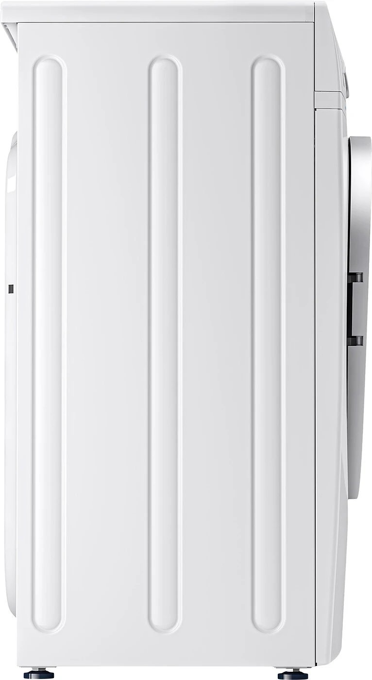 Стиральная машина Atlant СМА 60У1013-01 белый купить,NaN