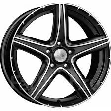 Диски K&K  5x114,3 R17x7,5 CB67,1 ET41 Твист dark platinum купить,NaN