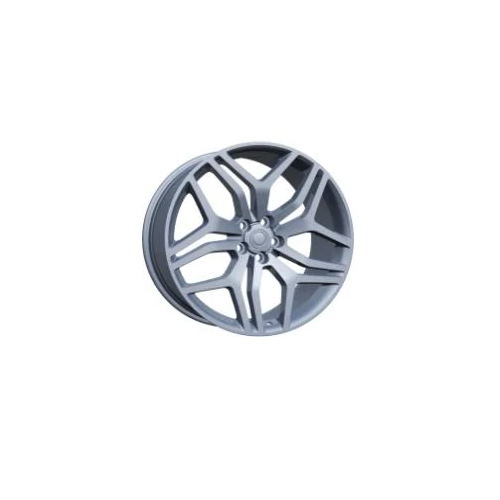 Комплект дисков Replica Concept LR510 5х120 R20х9.5 СВ72.6 ЕТ53 s  купить,NaN