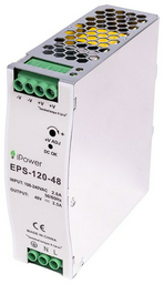 IPower блок питания EPS-120-48