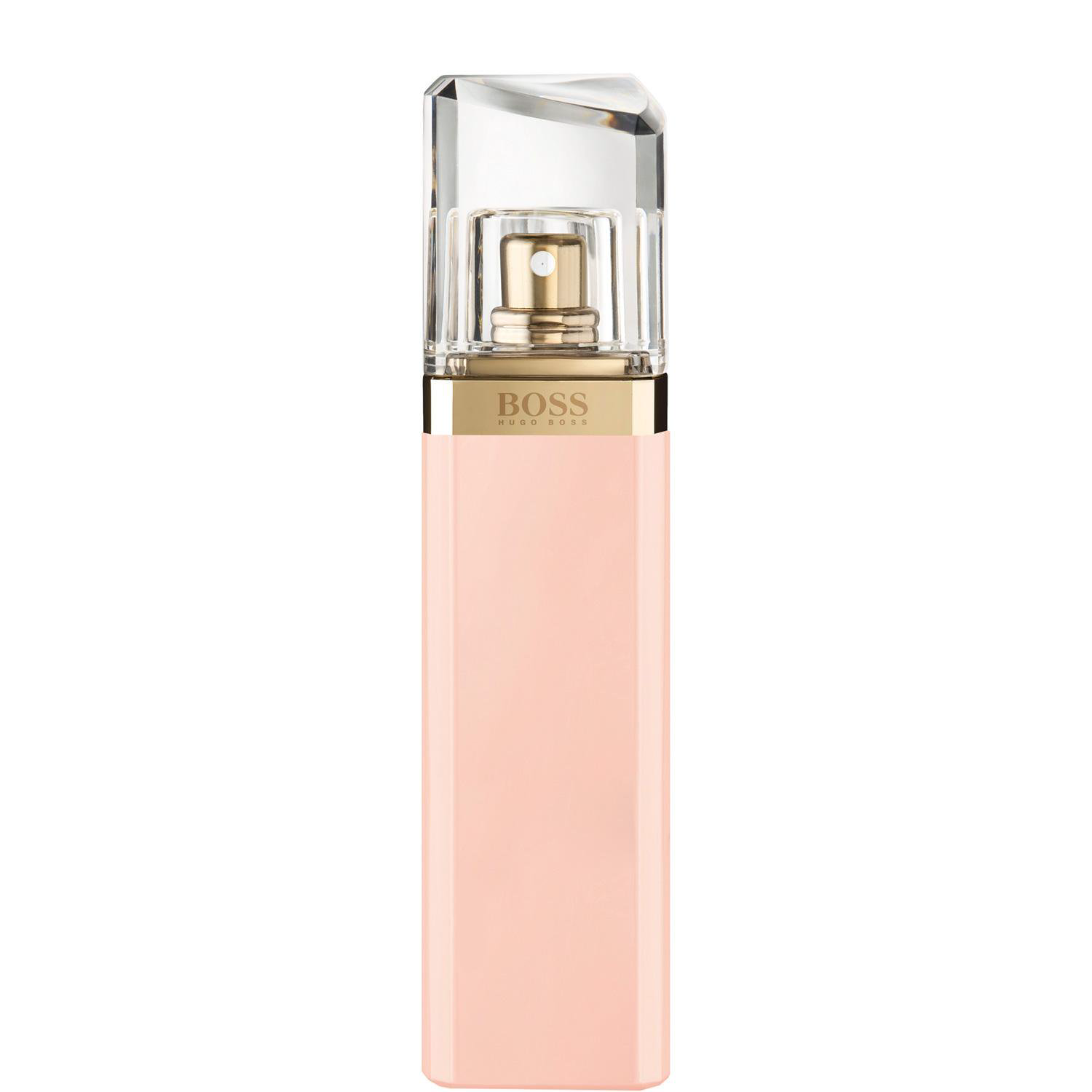 Парфюмированная вода Hugo Boss Ma Vie Pour Femme 50мл купить,18990