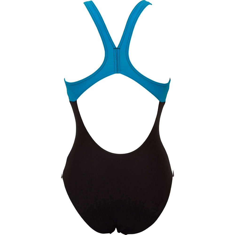 Купальник Arena Colour 004479 черный 38 купить,function inputValueFn(){if((0,signal2.mK)(node),node.value===REQUIRED_UNSET_VALUE)throw new root_effect_scheduler.buA(-950,null);return node.value}