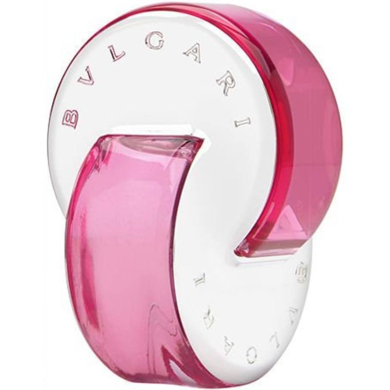 Туалетная вода Bvlgari Omnia Pink Sapphire 65мл купить,NaN