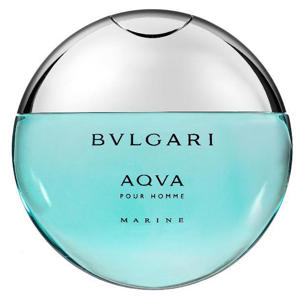 Туалетная вода Bvlgari Aqva Marine 50мл купить,NaN