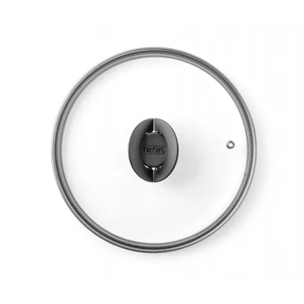 Крышка Tefal Butterfly 04199728 28 см купить,0