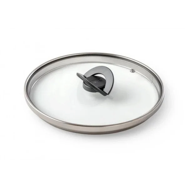 Крышка Tefal Butterfly 04199728 28 см купить,0