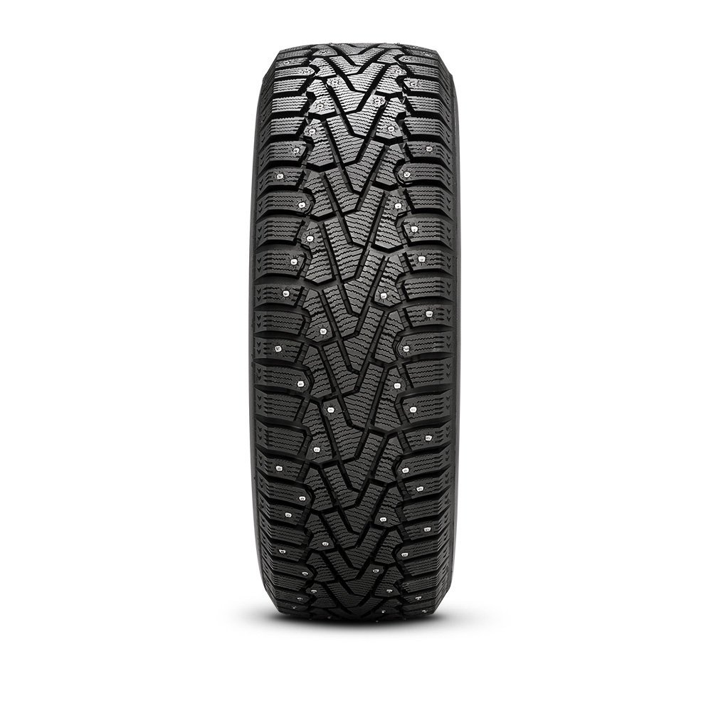 Шина Pirelli Ice ZE2 225/40 R18 92H зимняя купить,NaN
