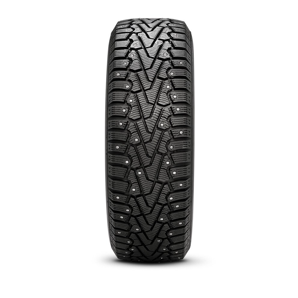 Шина Pirelli Ice ZE2 225/40 R18 92H зимняя купить,NaN