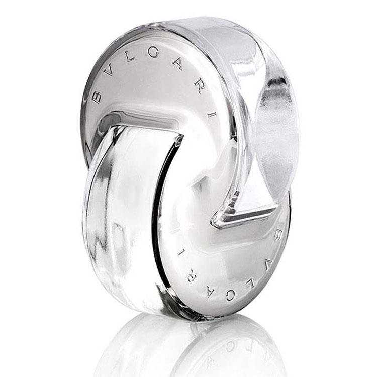 Туалетная вода Bvlgari Omnia Crystalline 25мл купить,NaN
