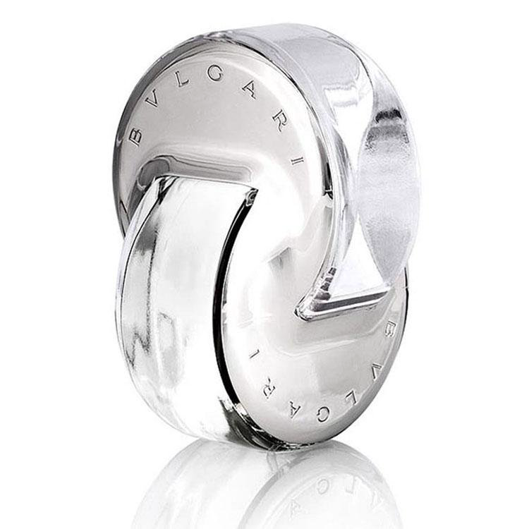 Туалетная вода Bvlgari Omnia Crystalline 25мл купить,NaN