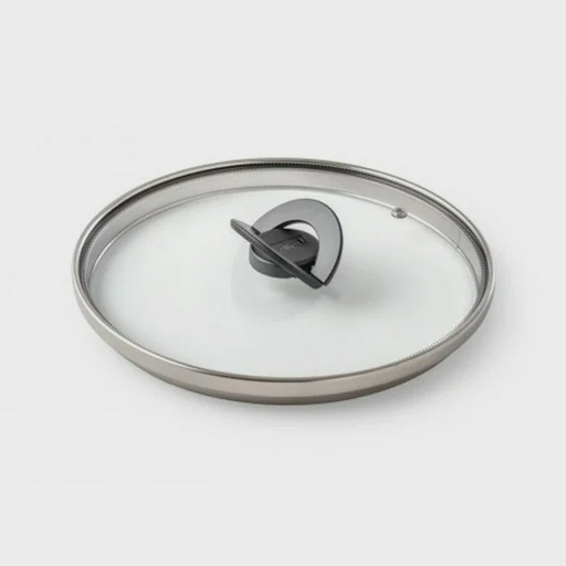 Крышка Tefal Butterfly 04199728 28 см