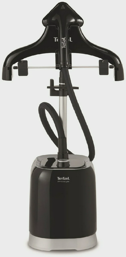 Отпариватель Tefal Pro Style IT3480E1 черный