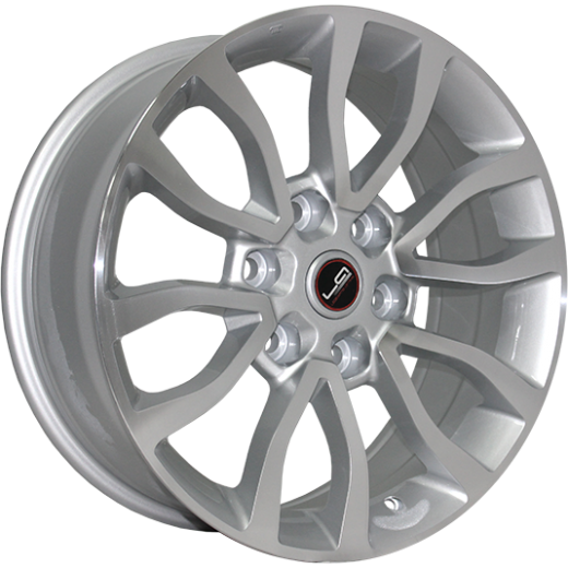 Диски Replica Concept TY175 6х139.7 R17х7.5 СВ106.1 ЕТ25 sfp купить,NaN