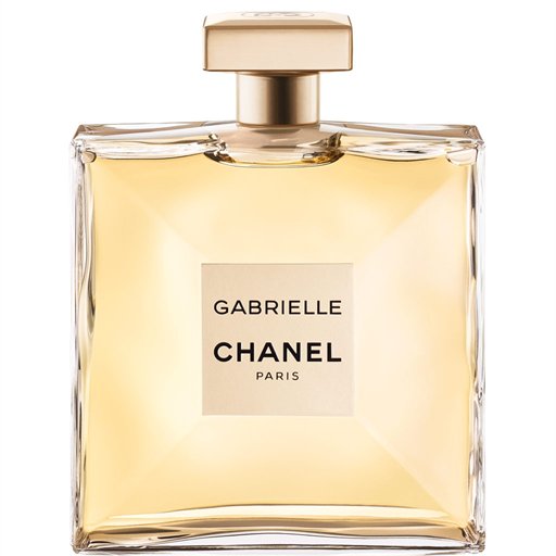 Парфюмерная вода Chanel Gabrielle 100 мл