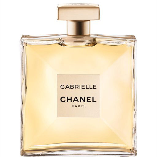 Парфюмерная вода Chanel Gabrielle 100 мл купить,117790
