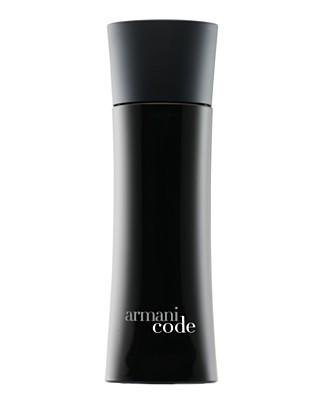 Туалетная вода Armani Code Pour Homme 75мл купить,82860