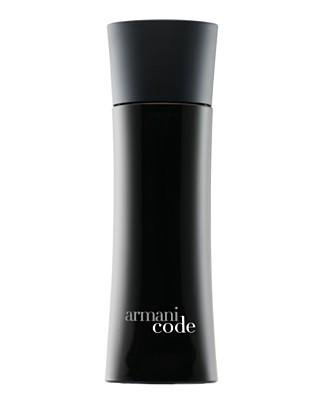 Туалетная вода Armani Code Pour Homme 75мл купить,82860