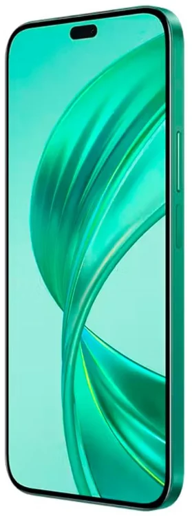 Смартфон Honor X8b 8/256GB Glamorous Green купить,149000