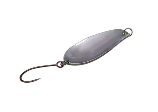 Блесна Akkoi Reflex Element 42мм R14 купить,NaN