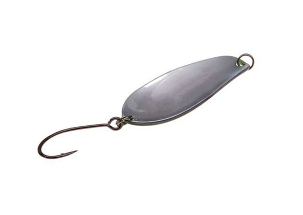 Блесна Akkoi Reflex Element 42мм R14 купить,NaN
