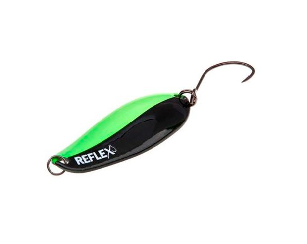 Блесна Akkoi Reflex Element 42мм R14 купить,NaN