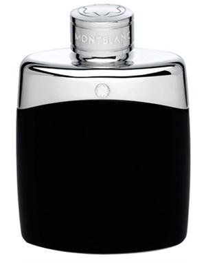 Туалетная вода Montblanc Legend 100мл