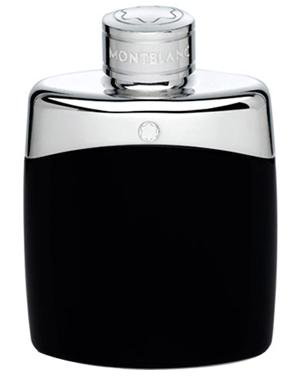 Туалетная вода Montblanc Legend 100мл купить,49900
