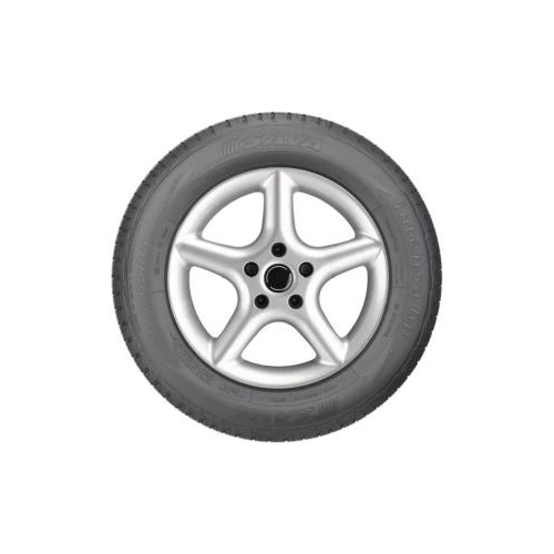 Шины Sava Intensa HP 87V 195/55 R16 летние купить,NaN