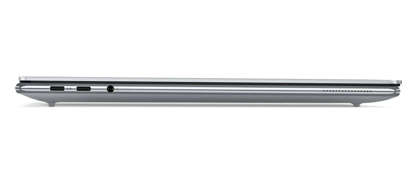 Ноутбук Lenovo Yoga Slim 7 14APU8 83AA000DRK 14.5" Misty Grey купить,NaN