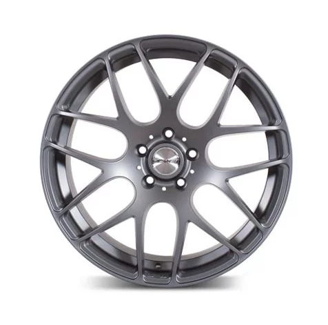 Комплект дисков PDW 5х114.3 R18х8 СВ67.1 ЕТ42 Kaiser HS серебристый купить,NaN