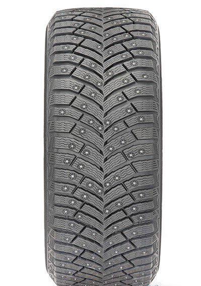 Шина Michelin Xl X-ice North 4 245/45 R19 102H зимняя купить,NaN