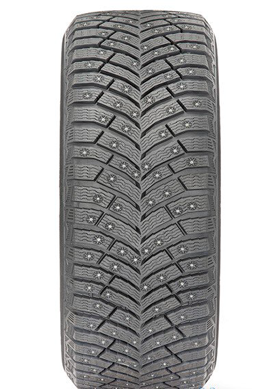 Шина Michelin Xl X-ice North 4 245/45 R19 102H зимняя купить,NaN