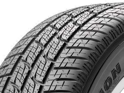 Шина Pirelli Scorpion IceZE2 255/50 R20 109H зимняя купить,NaN