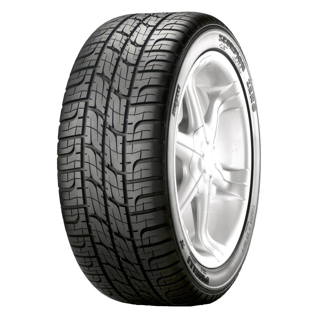 Шина Pirelli Scorpion IceZE2 255/50 R20 109H зимняя купить,NaN