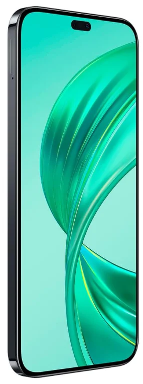 Смартфон Honor X8b 8/256GB Midnight Black купить,0