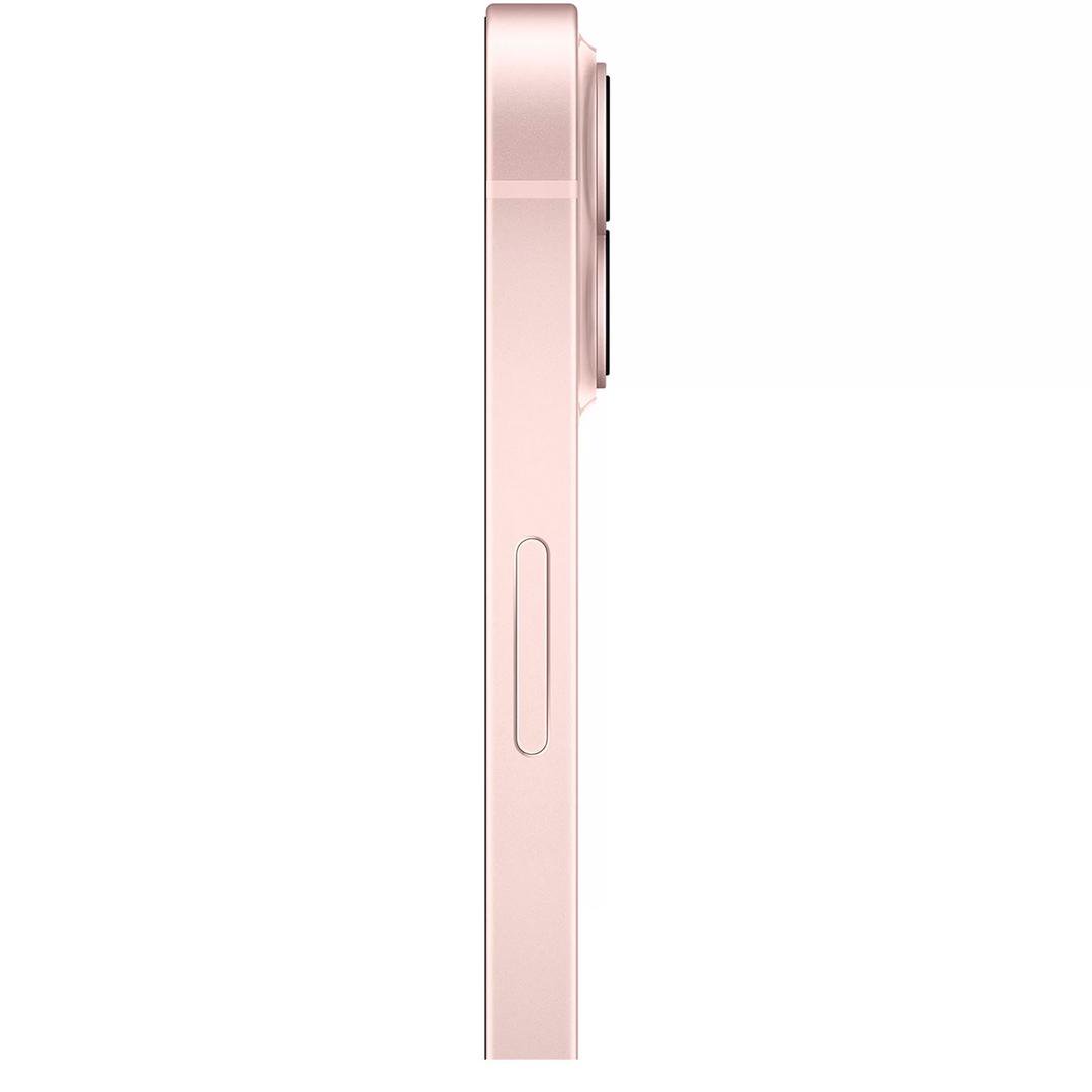 Смартфон Apple iPhone 13 128GB Pink + акция 4 подарка купить,NaN