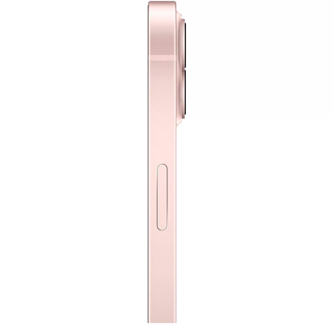 Смартфон Apple iPhone 13 128GB Pink + акция 4 подарка купить,NaN