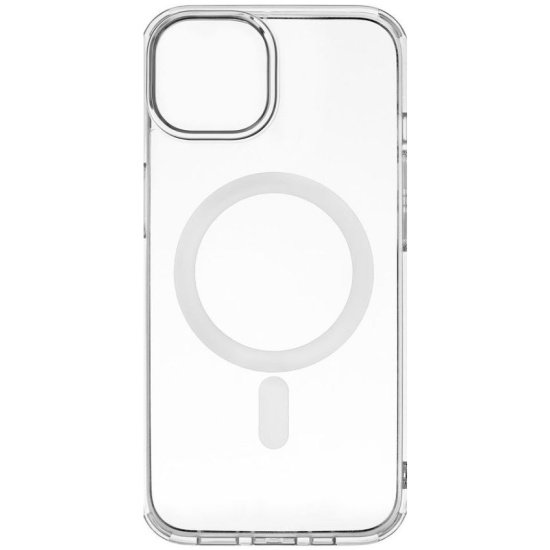 Смартфон Apple iPhone 13 128GB Pink + акция 4 подарка купить,NaN