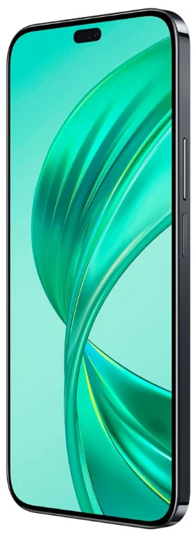 Смартфон Honor X8b 8/256GB Midnight Black купить,0