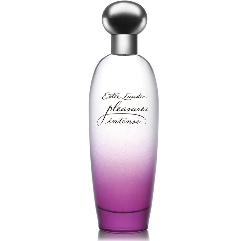 Парфюмерная вода Estee Lauder Pleasures Intense 100мл купить,75600